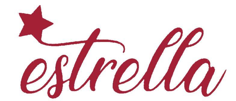 Estrella24 Living Rooms Chicago Remscheid Zewnętrze zdjęcie