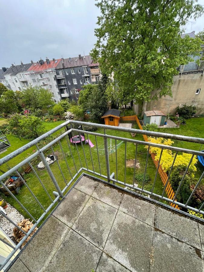 Estrella24 Living Rooms Chicago Remscheid Zewnętrze zdjęcie