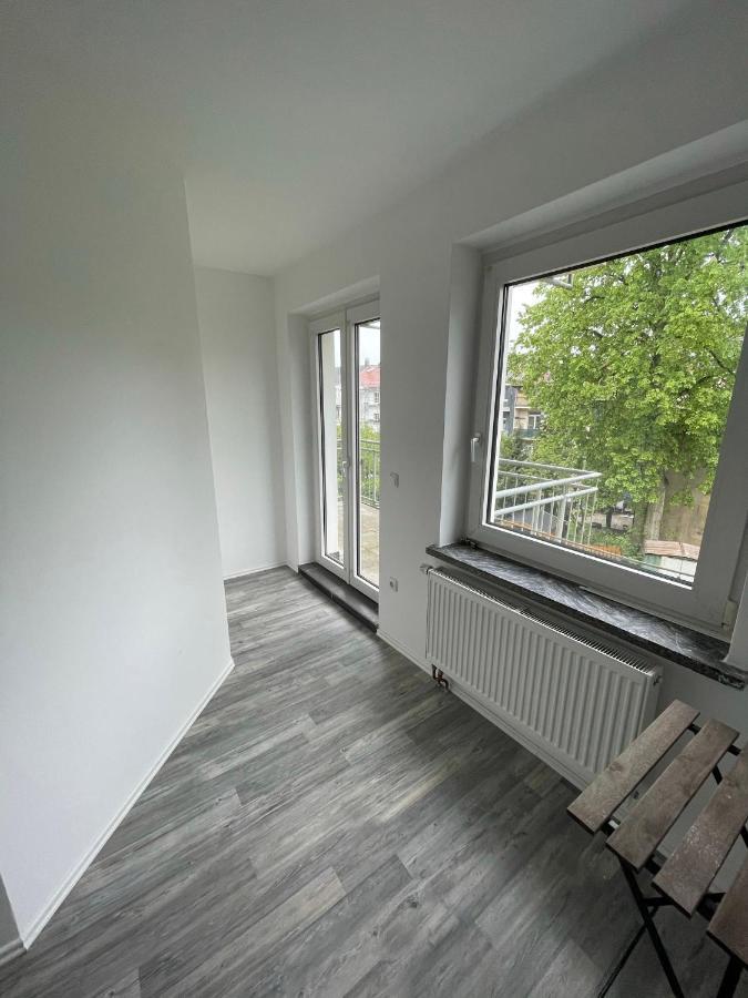 Estrella24 Living Rooms Chicago Remscheid Zewnętrze zdjęcie