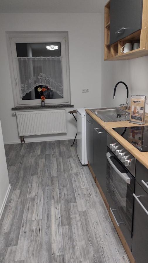 Estrella24 Living Rooms Chicago Remscheid Zewnętrze zdjęcie