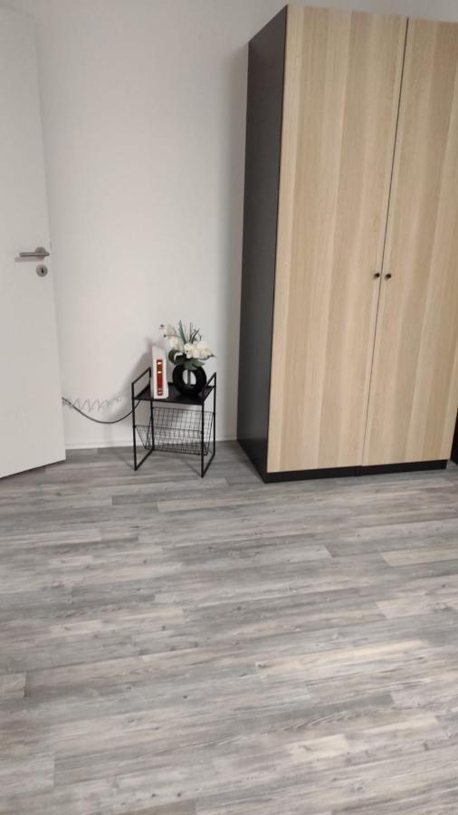 Estrella24 Living Rooms Chicago Remscheid Zewnętrze zdjęcie
