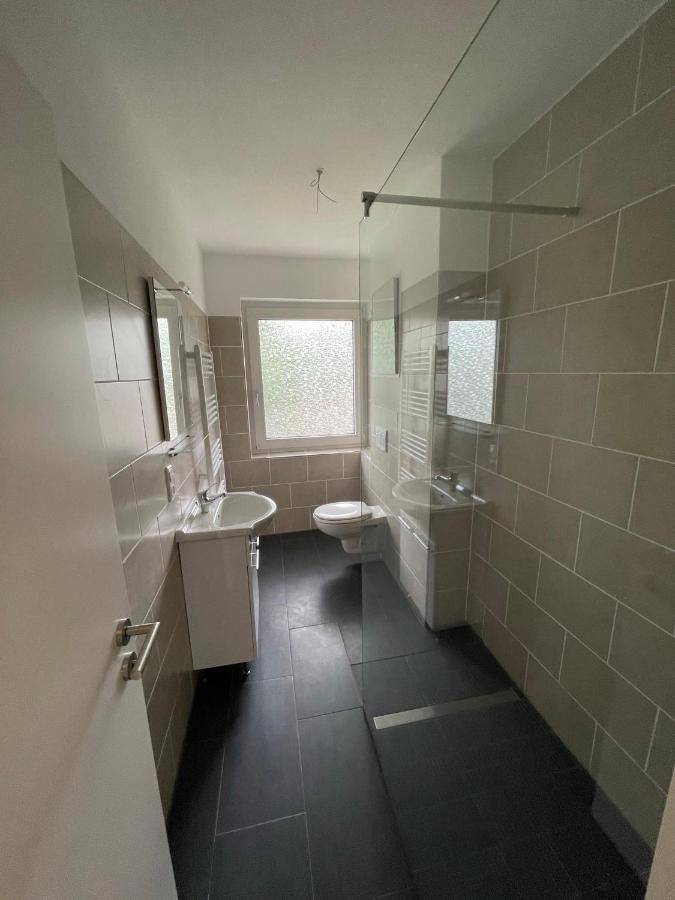 Estrella24 Living Rooms Chicago Remscheid Zewnętrze zdjęcie