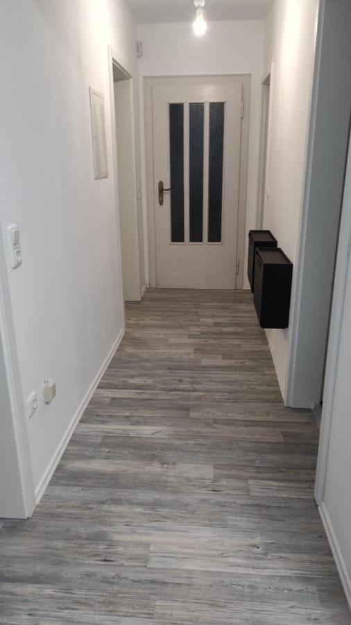 Estrella24 Living Rooms Chicago Remscheid Zewnętrze zdjęcie